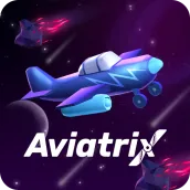 AviatriX