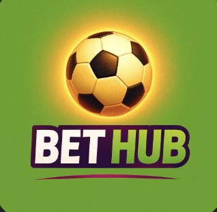 Bet Hub