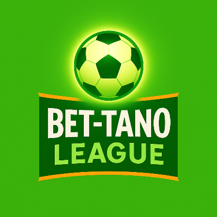 BetTano League