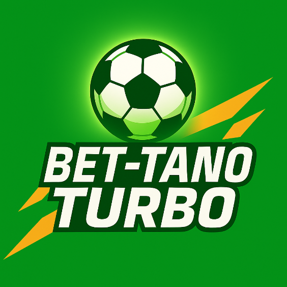 BetTano Turbo